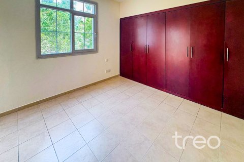 Villa à louer à Arabian Ranches, Dubai, EAU 2 chambres, 157.19 m2 № 753818 - photo 8