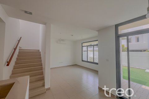 Villa in affitto a Town Square, Dubai, EAU 3 camere da letto, 199.65 mq. № 753814 - foto 2