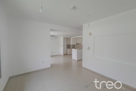 Villa in affitto a Town Square, Dubai, EAU 3 camere da letto, 199.65 mq. № 753814 - foto 4