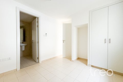 Townhouse de închiriat în Town Square, Dubai, EAU 3 dormitoare, 203.46 mp.  №753816 - poză 9