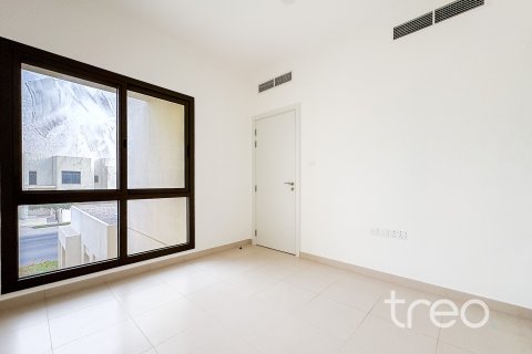 Townhouse de închiriat în Town Square, Dubai, EAU 3 dormitoare, 203.46 mp.  №753816 - poză 6