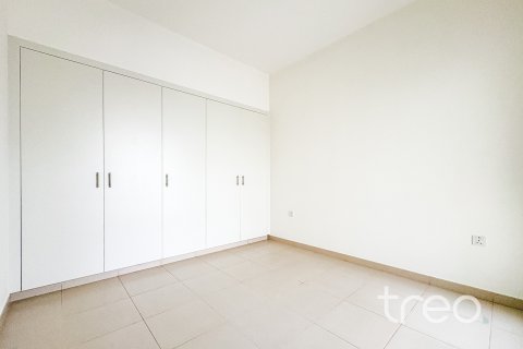 Townhouse de închiriat în Town Square, Dubai, EAU 3 dormitoare, 203.46 mp.  №753816 - poză 7