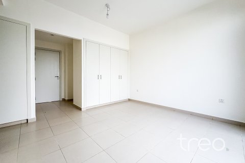 Townhouse de închiriat în Town Square, Dubai, EAU 3 dormitoare, 203.46 mp.  №753816 - poză 8