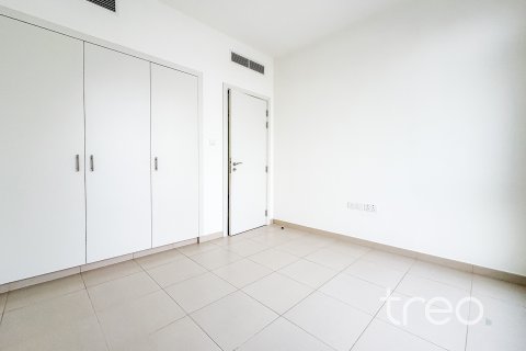 Townhouse de închiriat în Town Square, Dubai, EAU 3 dormitoare, 203.46 mp.  №753816 - poză 5