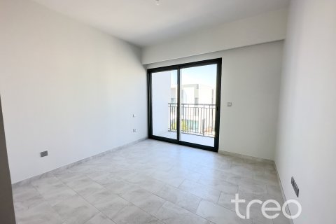 Stadthaus zur Miete in Dubai Land, Dubai, VAE 3 Schlafzimmer, 180.79 m2 Nr. 753813 - Foto 9
