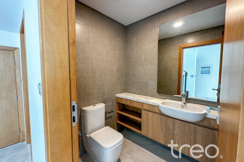 Stadthaus zur Miete in Dubai Land, Dubai, VAE 3 Schlafzimmer, 180.79 m2 Nr. 753813 - Foto 11