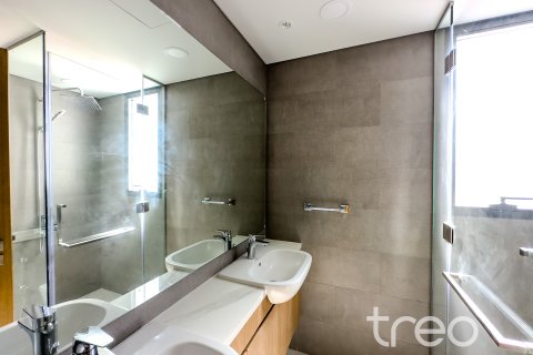 Stadthaus zur Miete in Dubai Land, Dubai, VAE 3 Schlafzimmer, 180.79 m2 Nr. 753813 - Foto 8