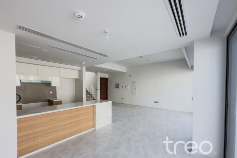 Stadthaus zur Miete in Dubai Land, Dubai, VAE 3 Schlafzimmer, 180.79 m2 Nr. 753813 - Foto 2