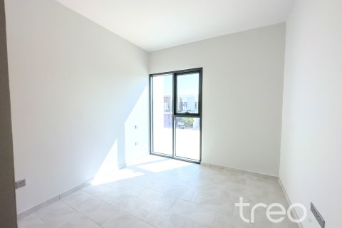 Stadthaus zur Miete in Dubai Land, Dubai, VAE 3 Schlafzimmer, 180.79 m2 Nr. 753813 - Foto 13