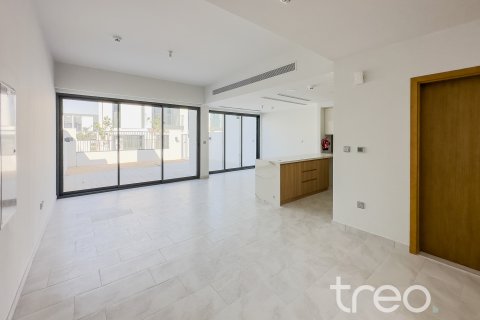 Stadthaus zur Miete in Dubai Land, Dubai, VAE 3 Schlafzimmer, 180.79 m2 Nr. 753813 - Foto 3