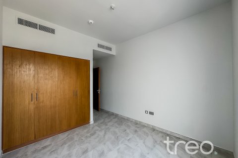 Stadthaus zur Miete in Dubai Land, Dubai, VAE 3 Schlafzimmer, 180.79 m2 Nr. 753813 - Foto 14