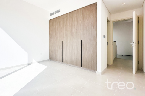 Kuća u nizu u gradu The Valley, Dubai, UAE 3 spavaće sobe, 73.95 m2 Br. 753819 - Slika 18