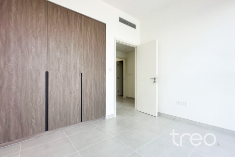 Kuća u nizu u gradu The Valley, Dubai, UAE 3 spavaće sobe, 73.95 m2 Br. 753819 - Slika 12