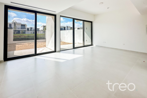 Kuća u nizu u gradu The Valley, Dubai, UAE 3 spavaće sobe, 73.95 m2 Br. 753819 - Slika 8