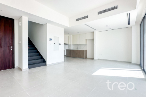 Kuća u nizu u gradu The Valley, Dubai, UAE 3 spavaće sobe, 73.95 m2 Br. 753819 - Slika 5
