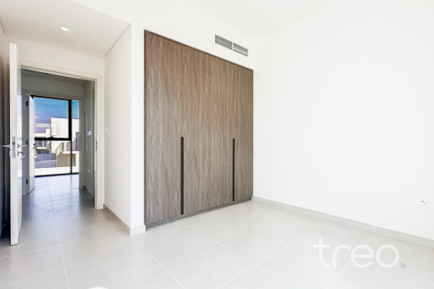 Kuća u nizu u gradu The Valley, Dubai, UAE 3 spavaće sobe, 73.95 m2 Br. 753819 - Slika 16