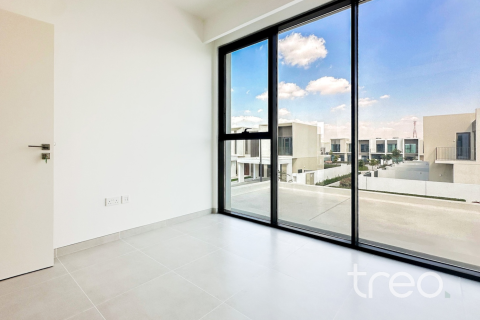 Kuća u nizu u gradu The Valley, Dubai, UAE 3 spavaće sobe, 73.95 m2 Br. 753819 - Slika 13