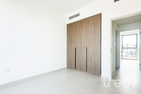 Kuća u nizu u gradu The Valley, Dubai, UAE 3 spavaće sobe, 73.95 m2 Br. 753819 - Slika 11