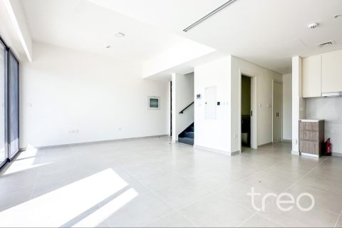 Kuća u nizu u gradu The Valley, Dubai, UAE 3 spavaće sobe, 73.95 m2 Br. 753819 - Slika 6