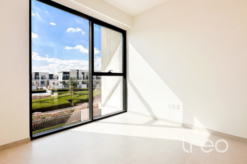 Kuća u nizu u gradu The Valley, Dubai, UAE 3 spavaće sobe, 73.95 m2 Br. 753819 - Slika 15
