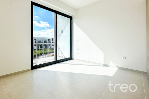 Kuća u nizu u gradu The Valley, Dubai, UAE 3 spavaće sobe, 73.95 m2 Br. 753819 - Slika 17