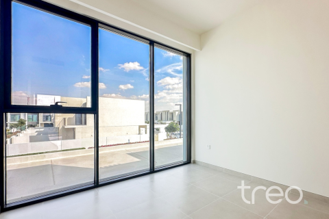 Kuća u nizu u gradu The Valley, Dubai, UAE 3 spavaće sobe, 73.95 m2 Br. 753819 - Slika 10