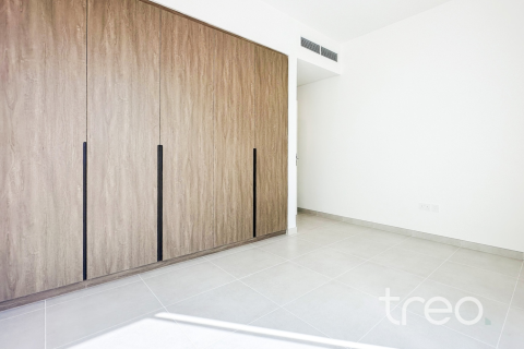 Kuća u nizu u gradu The Valley, Dubai, UAE 3 spavaće sobe, 73.95 m2 Br. 753819 - Slika 19
