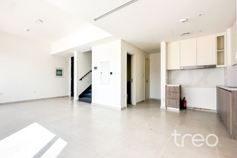 Kuća u nizu u gradu The Valley, Dubai, UAE 3 spavaće sobe, 73.95 m2 Br. 753819 - Slika 4