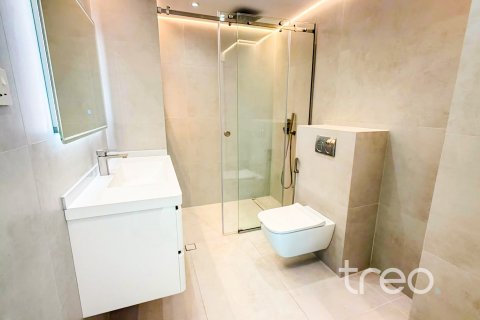 Huoneisto Dubai Marina, Arabiemiraatit 2 makuuhuonetta, 11.43 m2 № 753817 - kuva 7