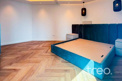 Huoneisto Dubai Marina, Arabiemiraatit 2 makuuhuonetta, 11.43 m2 № 753817 - kuva 8