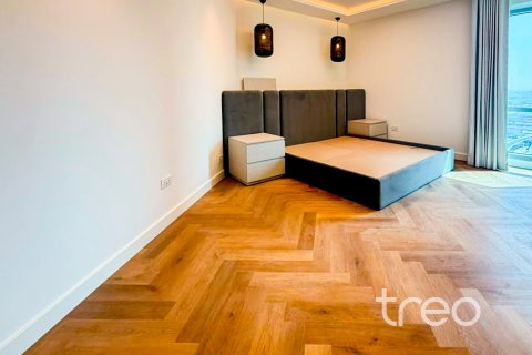 Huoneisto Dubai Marina, Arabiemiraatit 2 makuuhuonetta, 11.43 m2 № 753817 - kuva 10