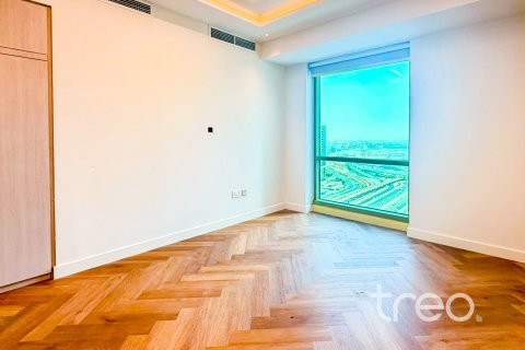 Huoneisto Dubai Marina, Arabiemiraatit 2 makuuhuonetta, 11.43 m2 № 753817 - kuva 12