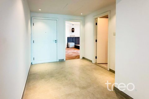 Huoneisto Dubai Marina, Arabiemiraatit 2 makuuhuonetta, 11.43 m2 № 753817 - kuva 6