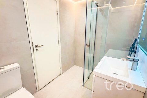 Huoneisto Dubai Marina, Arabiemiraatit 2 makuuhuonetta, 11.43 m2 № 753817 - kuva 13