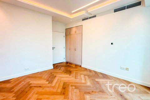 Huoneisto Dubai Marina, Arabiemiraatit 2 makuuhuonetta, 11.43 m2 № 753817 - kuva 5
