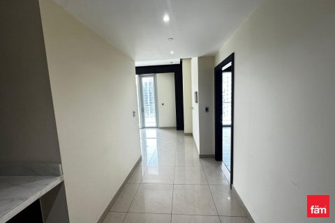 Apartment in Business Bay, Dubai, UAE 1 bedroom, 93.6 sq.m. № 631692 - photo 7