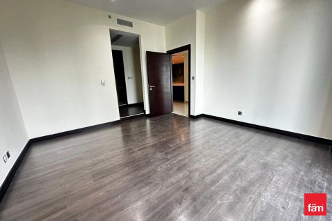 דירה למכירה ב Business Bay, Dubai, איחוד האמירויות  1 חדר שינה, 93.6 מ"ר, מספר 631692 - תמונה 16