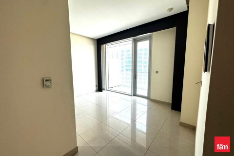 דירה למכירה ב Business Bay, Dubai, איחוד האמירויות  1 חדר שינה, 93.6 מ"ר, מספר 631692 - תמונה 14