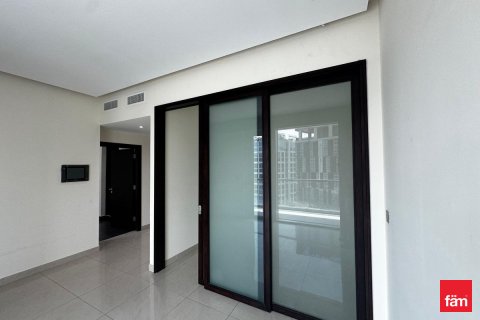 Apartment in Business Bay, Dubai, UAE 1 bedroom, 93.6 sq.m. № 631692 - photo 2