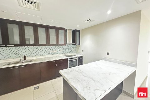 Apartment in Business Bay, Dubai, UAE 1 bedroom, 93.6 sq.m. № 631692 - photo 12