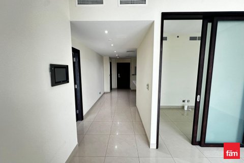 Apartment in Business Bay, Dubai, UAE 1 bedroom, 93.6 sq.m. № 631692 - photo 8