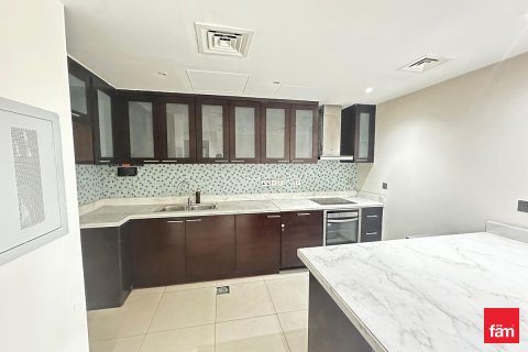 Apartment in Business Bay, Dubai, UAE 1 bedroom, 93.6 sq.m. № 631692 - photo 11