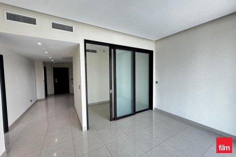Apartment in Business Bay, Dubai, UAE 1 bedroom, 93.6 sq.m. № 631692 - photo 3