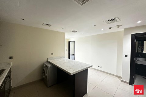 Apartment in Business Bay, Dubai, UAE 1 bedroom, 93.6 sq.m. № 631692 - photo 15