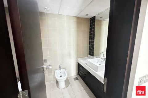 Apartment in Business Bay, Dubai, UAE 1 bedroom, 93.6 sq.m. № 631692 - photo 21