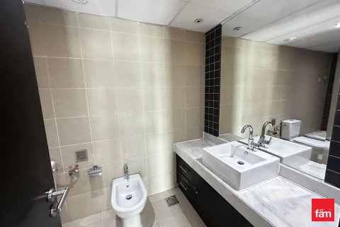Apartment in Business Bay, Dubai, UAE 1 bedroom, 93.6 sq.m. № 631692 - photo 22