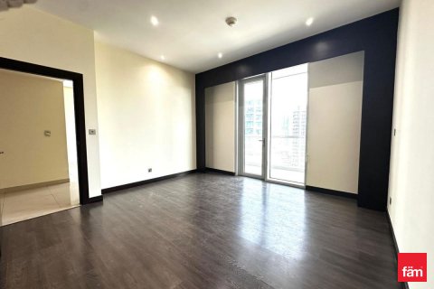 דירה למכירה ב Business Bay, Dubai, איחוד האמירויות  1 חדר שינה, 93.6 מ"ר, מספר 631692 - תמונה 12