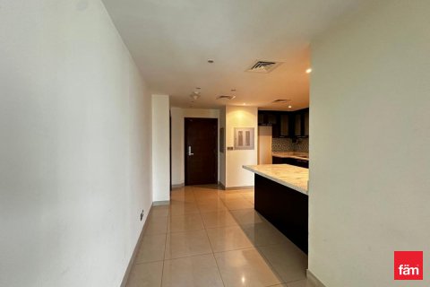 דירה למכירה ב Business Bay, Dubai, איחוד האמירויות  1 חדר שינה, 93.6 מ"ר, מספר 631692 - תמונה 9