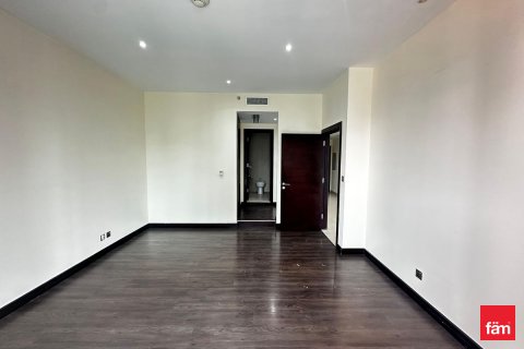 Apartment in Business Bay, Dubai, UAE 1 bedroom, 93.6 sq.m. № 631692 - photo 19