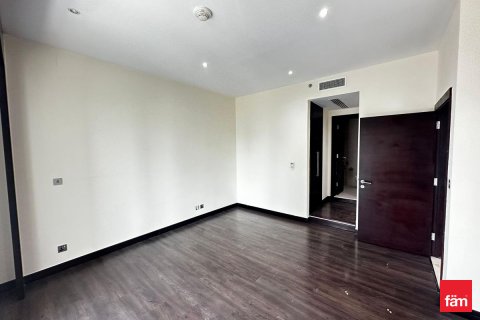 Apartment in Business Bay, Dubai, UAE 1 bedroom, 93.6 sq.m. № 631692 - photo 18